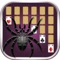 Spider Solitaire is one of the most popular card games in the world