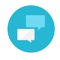 If you search true private messenger this app is for you