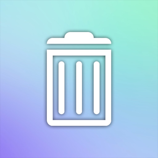 Pic Manager - Fast Delete