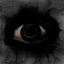 3Dホラー脱出ゲーム -Mad Black Company-