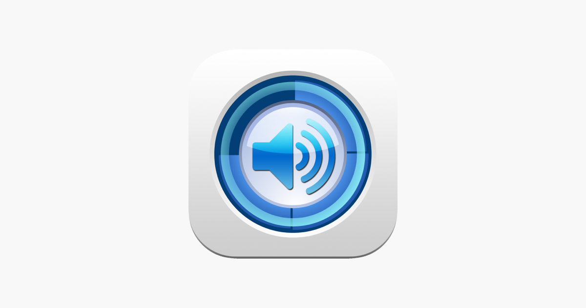 FREE Ringtones For iPhone - Design And Download Ringtones App ... FREE Ringtones For iPhone - Design And Download Ringtones App ...