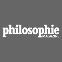  Philosophie magazine Application Similaire