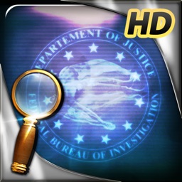 FBI : Paranormal Case - Extended Edition - A Hidden Object Adventure
