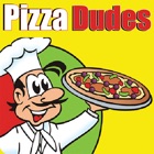 Pizza Dudes