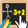 Blackboard to write or draw for iPad problems & troubleshooting and solutions