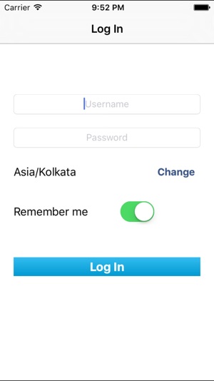 Ooredoo Locate(圖3)-速報App