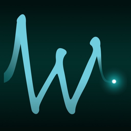 WellConnected - Healthcare Connected