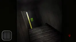 Game screenshot Escape Series - The Exorcist Adventure 2 hack
