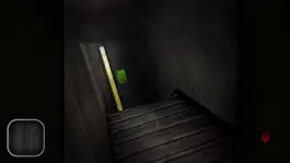 Game screenshot Escape Series - The Exorcist Adventure 2 hack