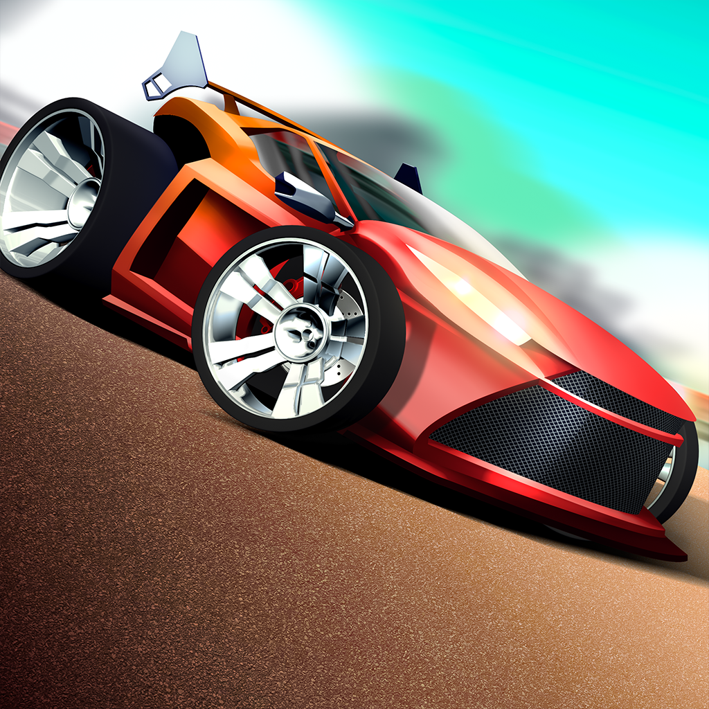 Get Monster Truck Super Smash for iOS, iPhone, iPad Aso Report