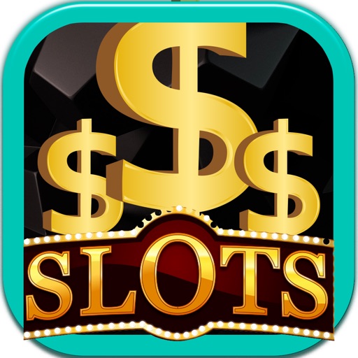 Amazing 777 Slots Game Wild - Deluxe Slots icon