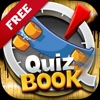 Quiz Books : Skateboarding Question Puzzles Games for Free