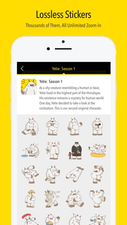 FORK: Make Your Life A Comic Book
