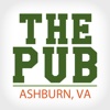 The Ashburn Pub