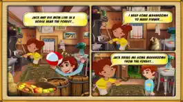 Game screenshot Lost and Found Hidden Object apk