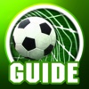 Guide for Dream League Soccer