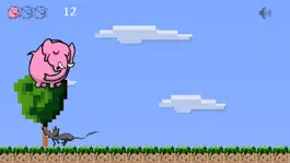 Game screenshot Pink Elephant Game hack