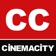 Cinemacity lb app icon - Entertainment app for iPhone