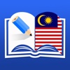 Tự Học Tiếng Malaysia - Learn Malaysian