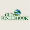 Old Kinderhook Tee Times