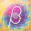 Binaural Beats Mint - iPhoneアプリ