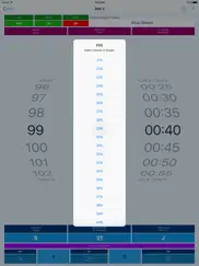 dive plan lite ipad resimleri 4