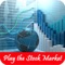 How to Play the Stock Market is a app that includes some very helpful
