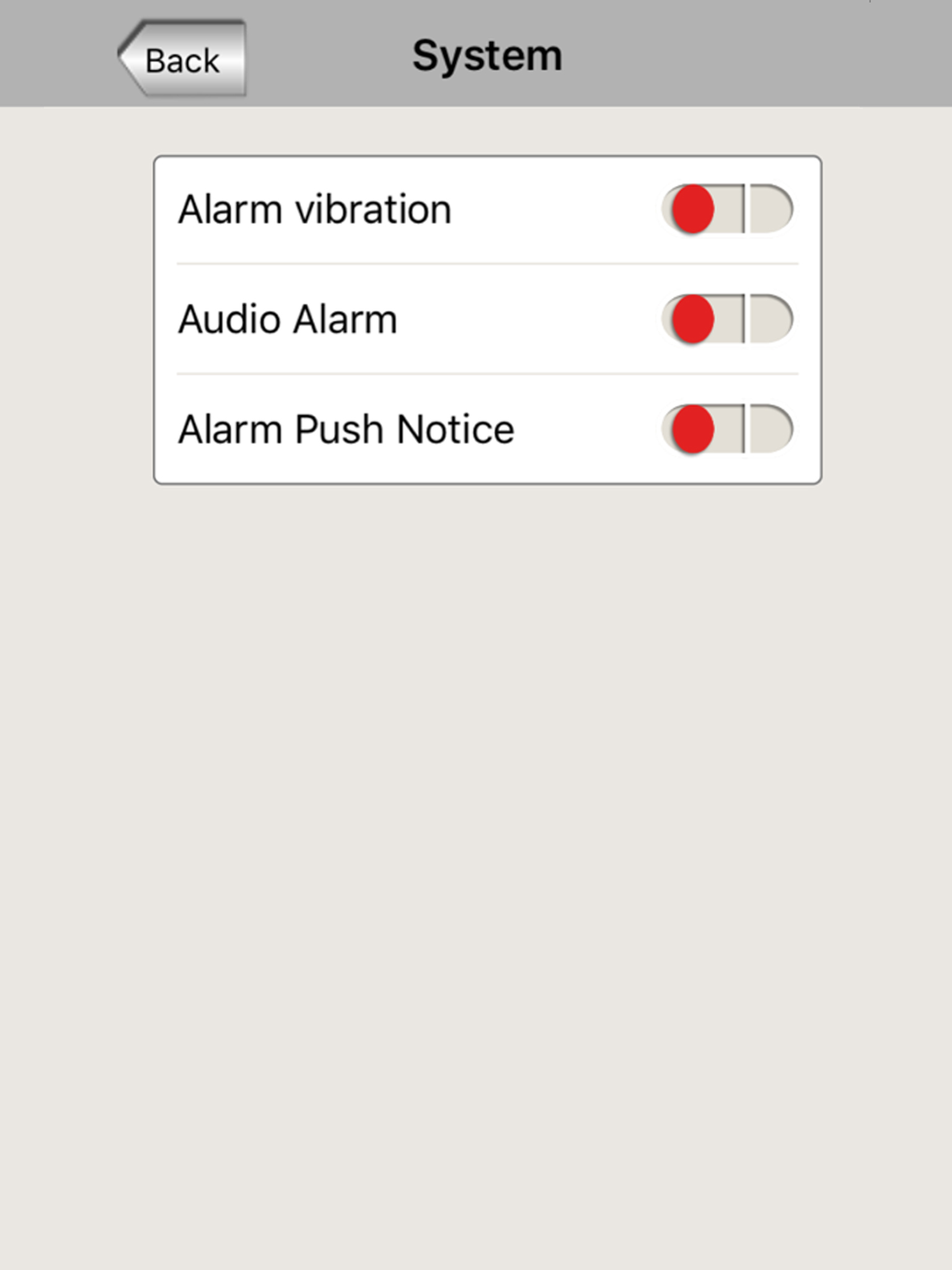 SriItalia Pro screenshot 7