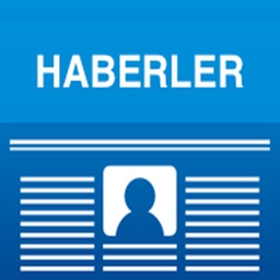 Güncel Haberler ve Gazete Manşetleri