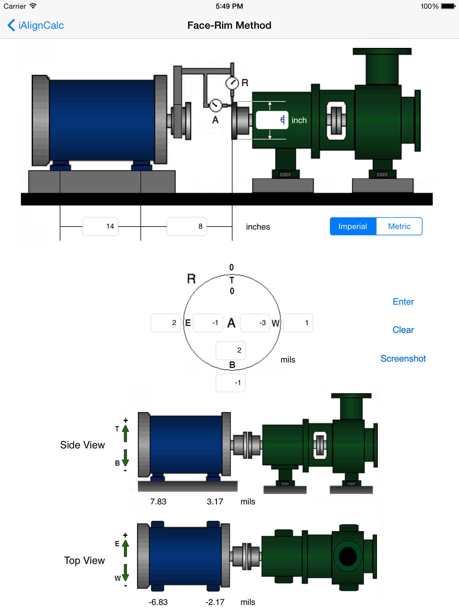 https://is1-ssl.mzstatic.com/image/thumb/Purple69/v4/1d/c7/79/1dc779eb-9ac9-2923-1322-e9f4ba55c08b/pr_source.png/1536x2048.png