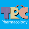 TRC Pharmacology - LUMC Leiden