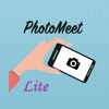 PhotoMeet Lite
