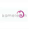 Kameleon Beauty