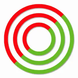 Horn Section HD Light app icon