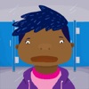 I Got This: An Interactive Story - iPhoneアプリ