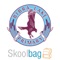 Bibra Lake Primary School, Skoolbag App for parent and student community