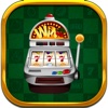 True Dice Column Slots Machines - FREE Las Vegas Casino Games