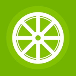 American Auto Center - AAC