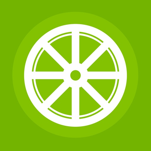 American Auto Center - AAC