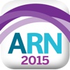 ARN 2015 Pro