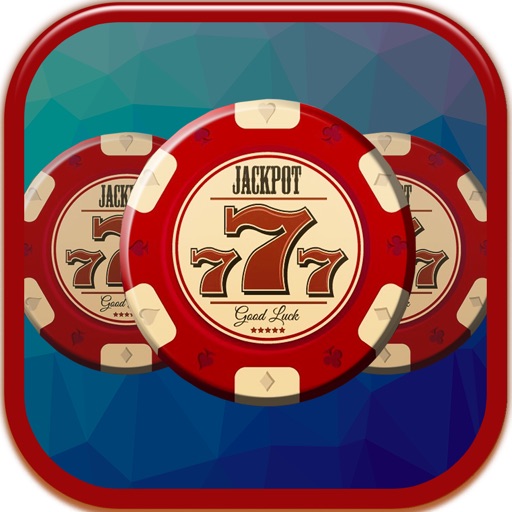 2016 Amazing Casino Vip - FREE Vegas Slots Game