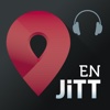 Milan | JiTT.travel Audio City Guide & Tour Planner with Offline Maps