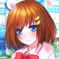 入学したら女子校だった フルボイス 無料 の 放置 アドベンチャー 美少女 ゲーム Descargar Apk Para Android Gratuit Ultima Version 21