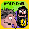 Roald Dahl's House of Twits - Penguin Books