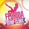 Florida Strip Clubs