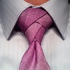 How to Tie a Tie Guide Pro