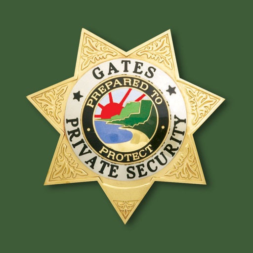 Gates Security Community Alert