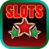 Big Star Of Vegas Casino  Hot Slots - Free Slot Special Edition Machines