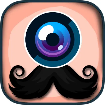 Photo Sticker Editor -Add Face Stickers To Photos With Effects Читы