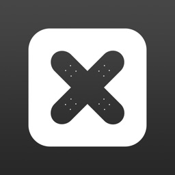 Skate Dice Free Apple Watch App